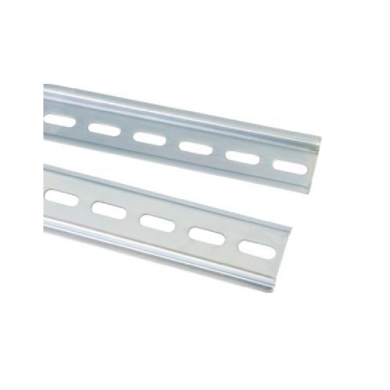 Din Rail